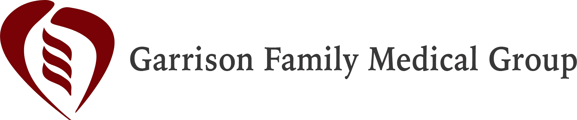 Garrison Family Medical Group